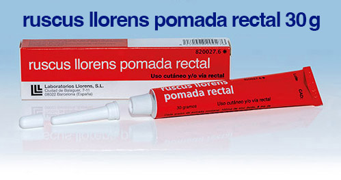 laboratorios llorens